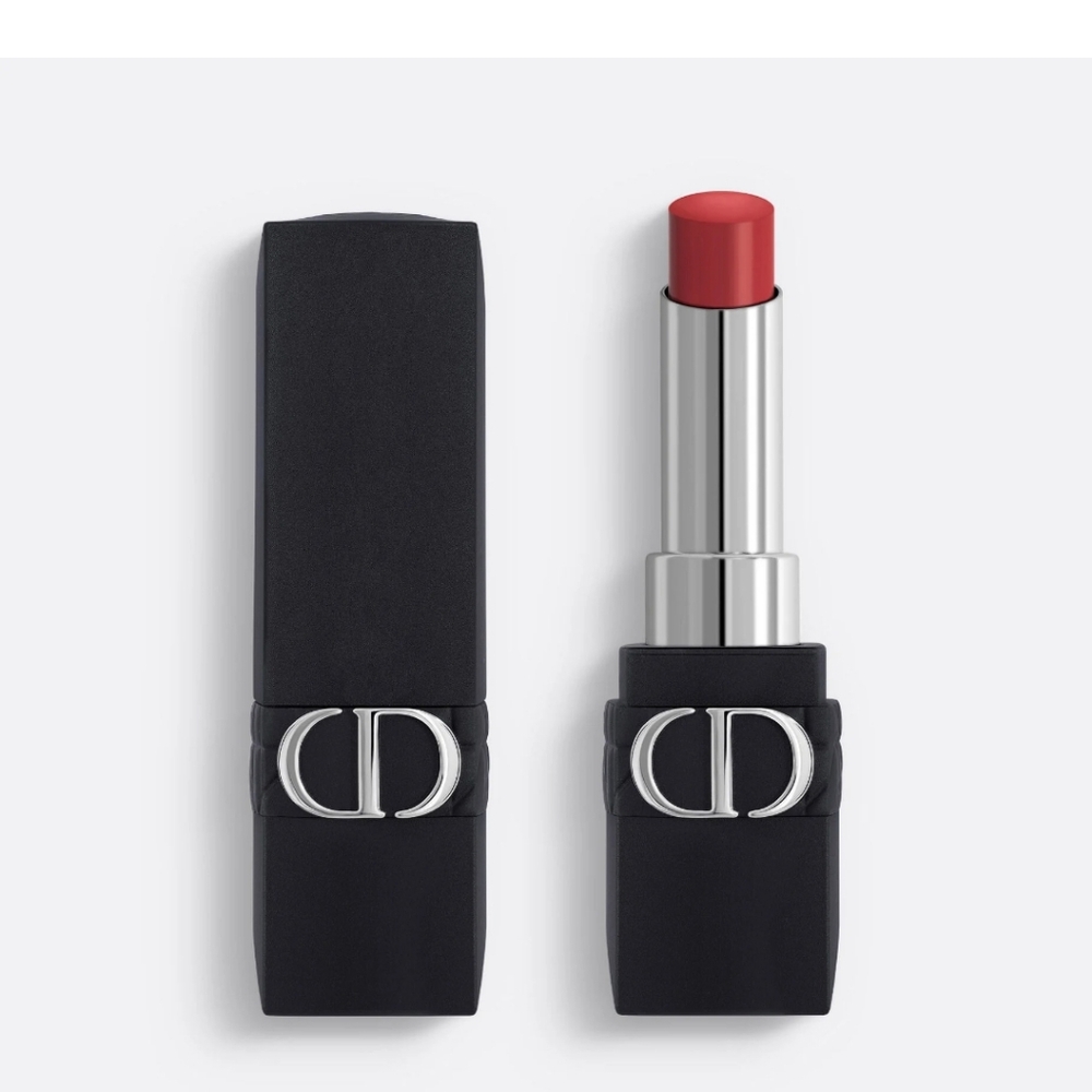 Rouge Dior Forever New 720 Forever Icone 